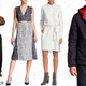 Nordstrom Rack Clear the Rack sale
